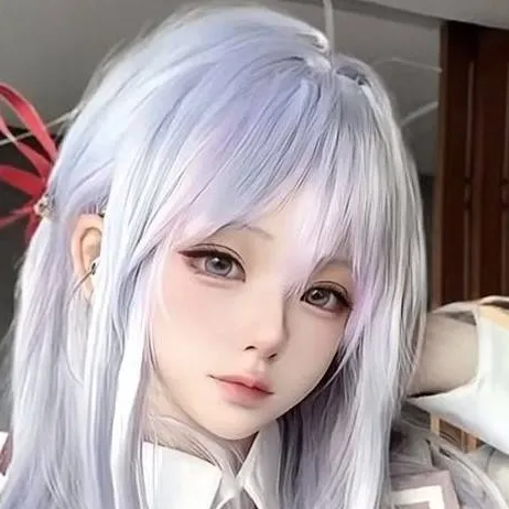 chat with ai character: Alya kojou 