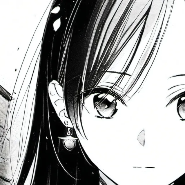 chat with ai character: Tokyo Revengers