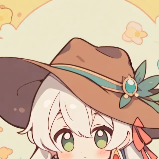 chat with ai character: Mha cowboy 