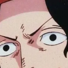 chat with ai character: One piece Ace