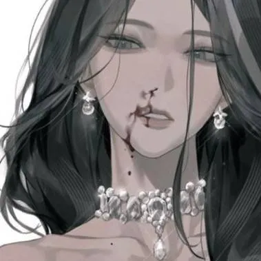 chat with ai character: 🥀Alïcia🥀