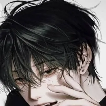 chat with ai character: ☃️Yung-Sae-Beom☃️