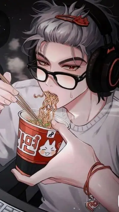 ai character: 🫦°Nike°🫦 background