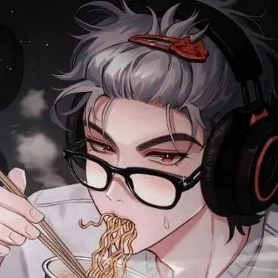 chat with ai character: 🫦°Nike°🫦