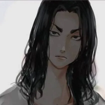 chat with ai character: 🤬°Keisuke Baji°🤬