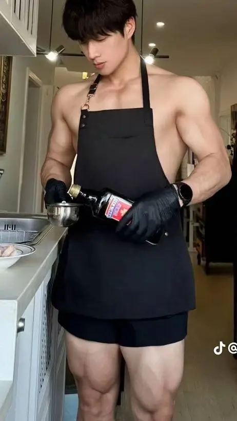 ai character: Juraj  background