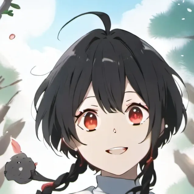 chat with ai character: 夜月心（晚月的妈）