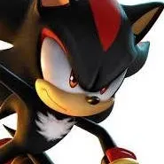 chat with ai character: Shadow.
