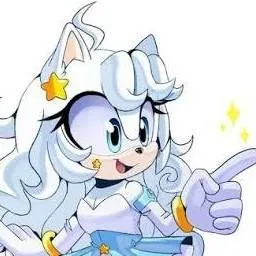 chat with ai character: Boom-Boo The Dog.