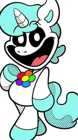 Talkie AI - Chat with CraftyCorn.