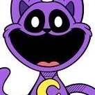 chat with ai character: Catnap.