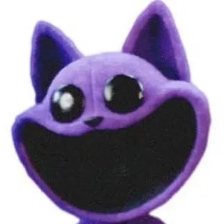 chat with ai character: Catnap.