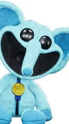 Talkie AI - Chat with Bubba Bubbaphant.