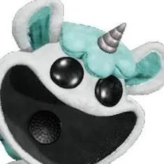 chat with ai character: CraftyCorn.