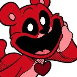 chat with ai character: Bobby Bearhug.