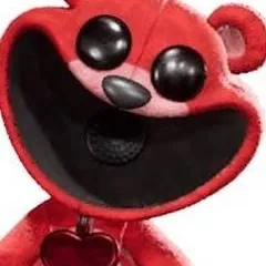 chat with ai character: Bobby Bearhug.