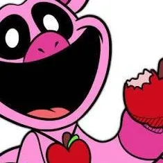 chat with ai character: Picky Piggy.