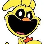 chat with ai character: KickinChicken.