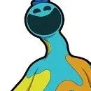 chat with ai character: Doey The Doughman.