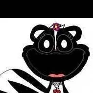 chat with ai character: FruitySkunk.