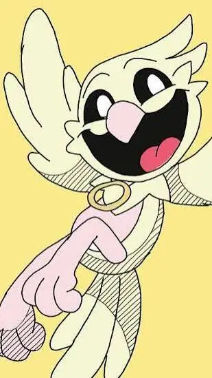 ai character: Byron. background