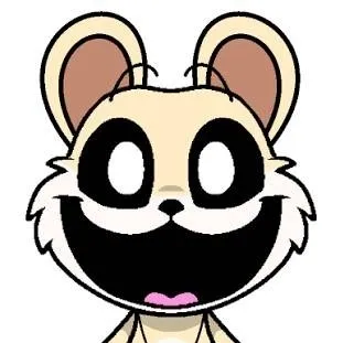 chat with ai character: Hammy HamsterHug.