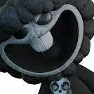 chat with ai character: Baba Chops.