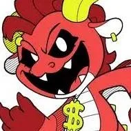 chat with ai character: Simon Smoke.