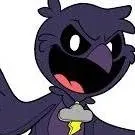 chat with ai character: Poe.