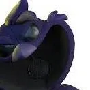 chat with ai character: Poe.