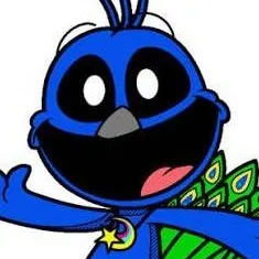 chat with ai character: Penelope.