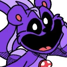 chat with ai character: FruityTootie.