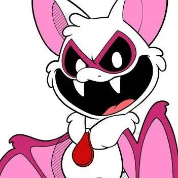 chat with ai character: Rabie Baby.