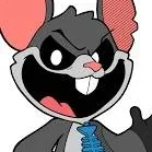 chat with ai character: Touille.