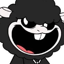 chat with ai character: Baba Chops.