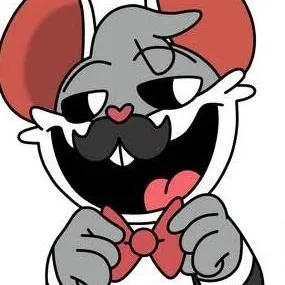 chat with ai character: Fondue.