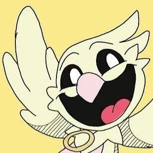 chat with ai character: Byron.