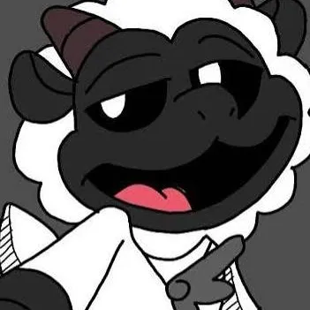 chat with ai character: Billy Shanks.