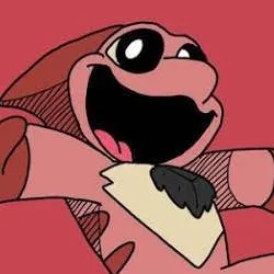 chat with ai character: Shark Bait.