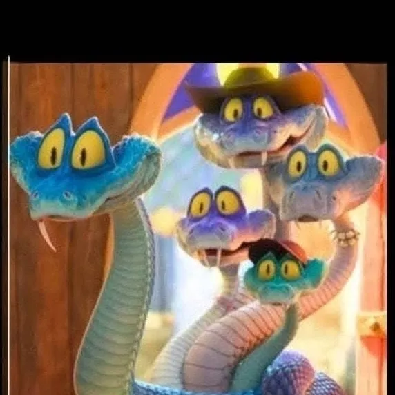 chat with ai character: Gary and Family.