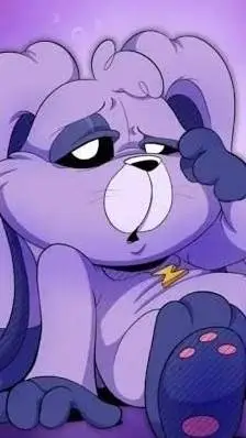 Talkie AI - Chat with Floppy Flopzee.