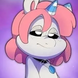 chat with ai character: UniqueCorn.