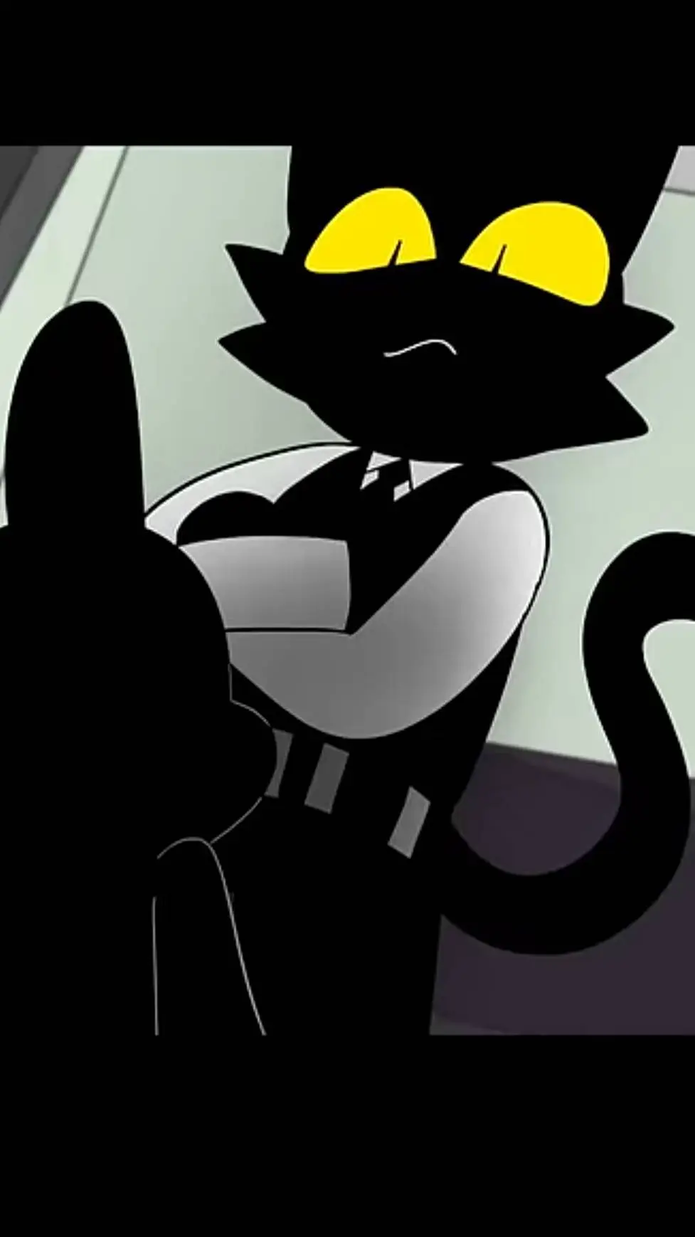 Talkie AI - Chat with Secret Agent.
