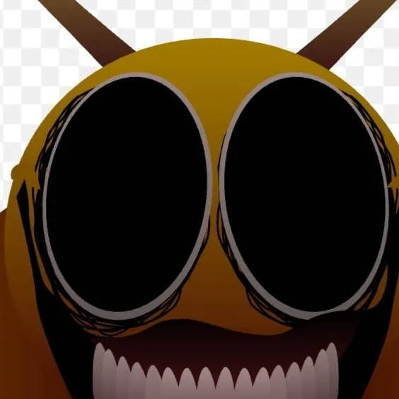 chat with ai character: scary Simon 