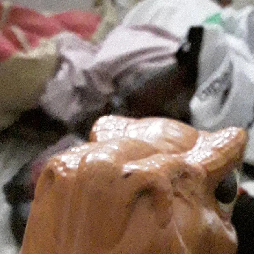 chat with ai character: orange dinosaur 