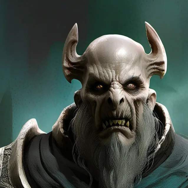 chat with ai character: Sora the Bladeboun