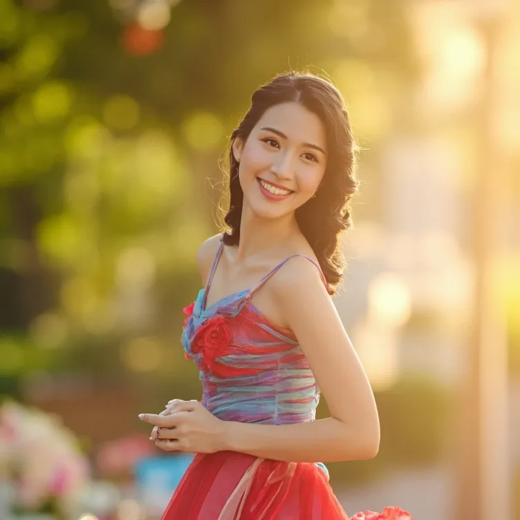 chat with ai character: The incident…