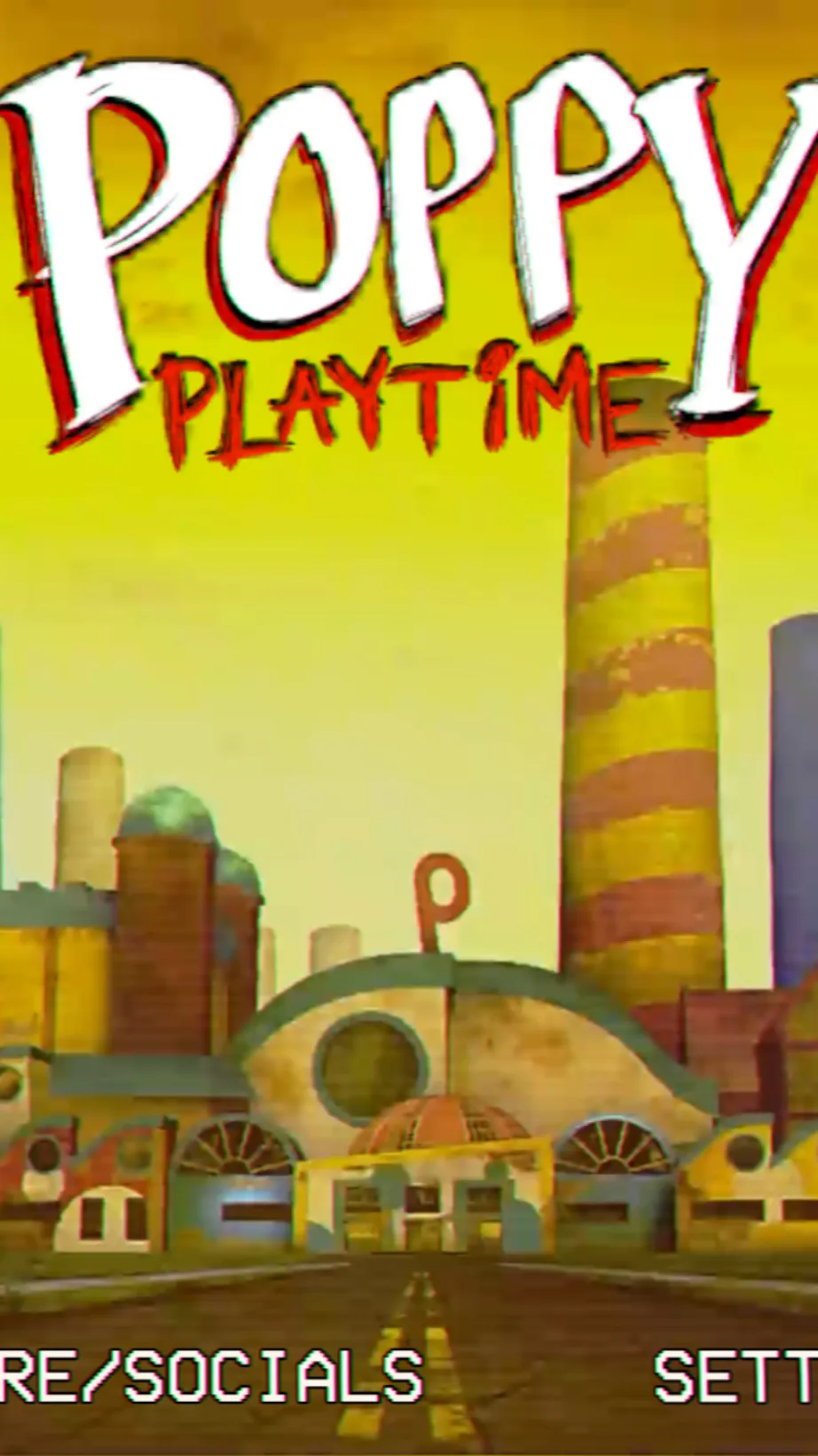 ai character: Limon  background