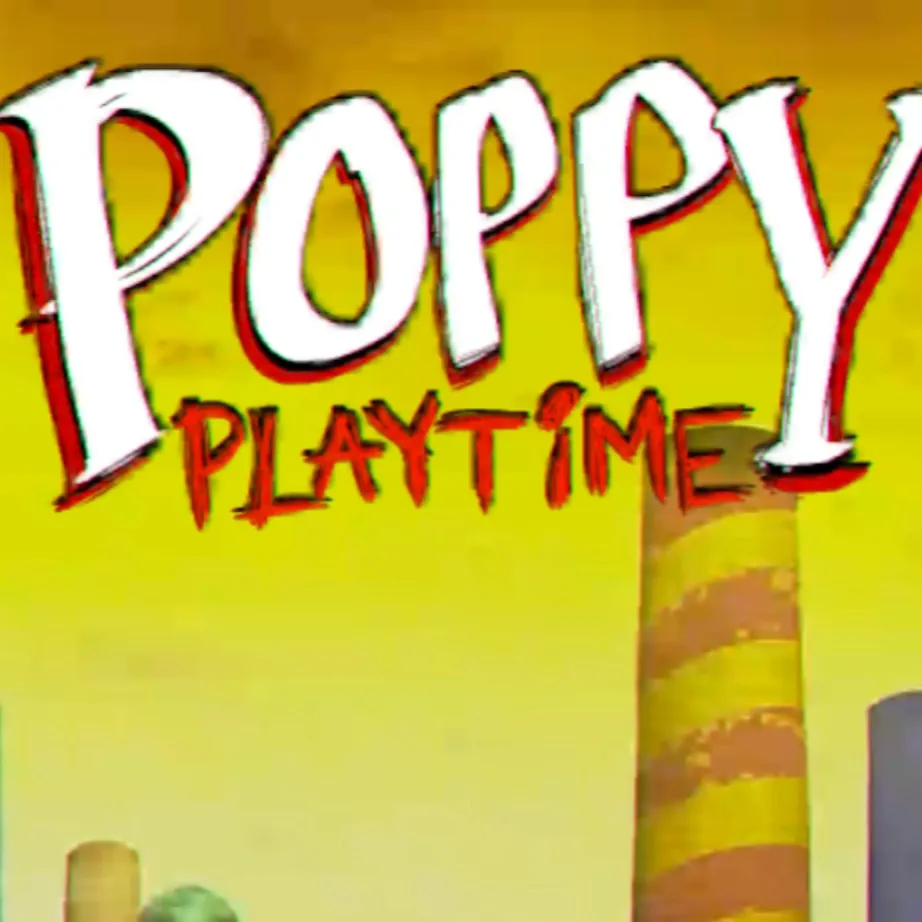 chat with ai character: Limon 