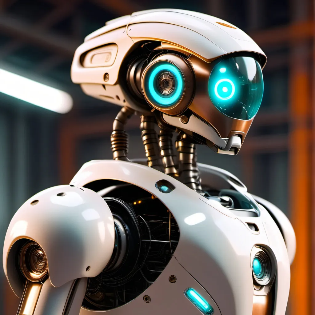 chat with ai character: Pregnant machine